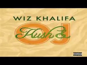 Wiz Khalifa - Outro